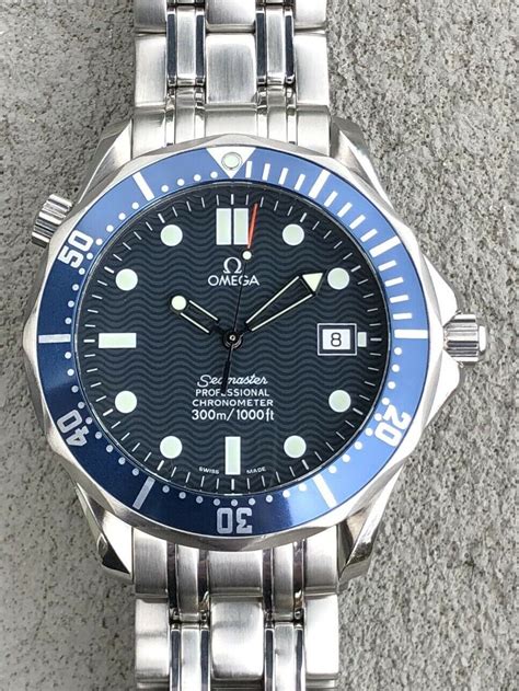 omega seamaster 300 2017|Omega Seamaster 300 for sale.